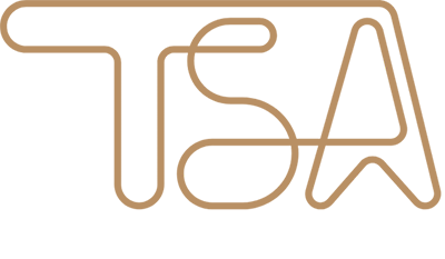 Logo Escritório de Advocacia - Tito S Amaral