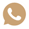 Icone whatsapp